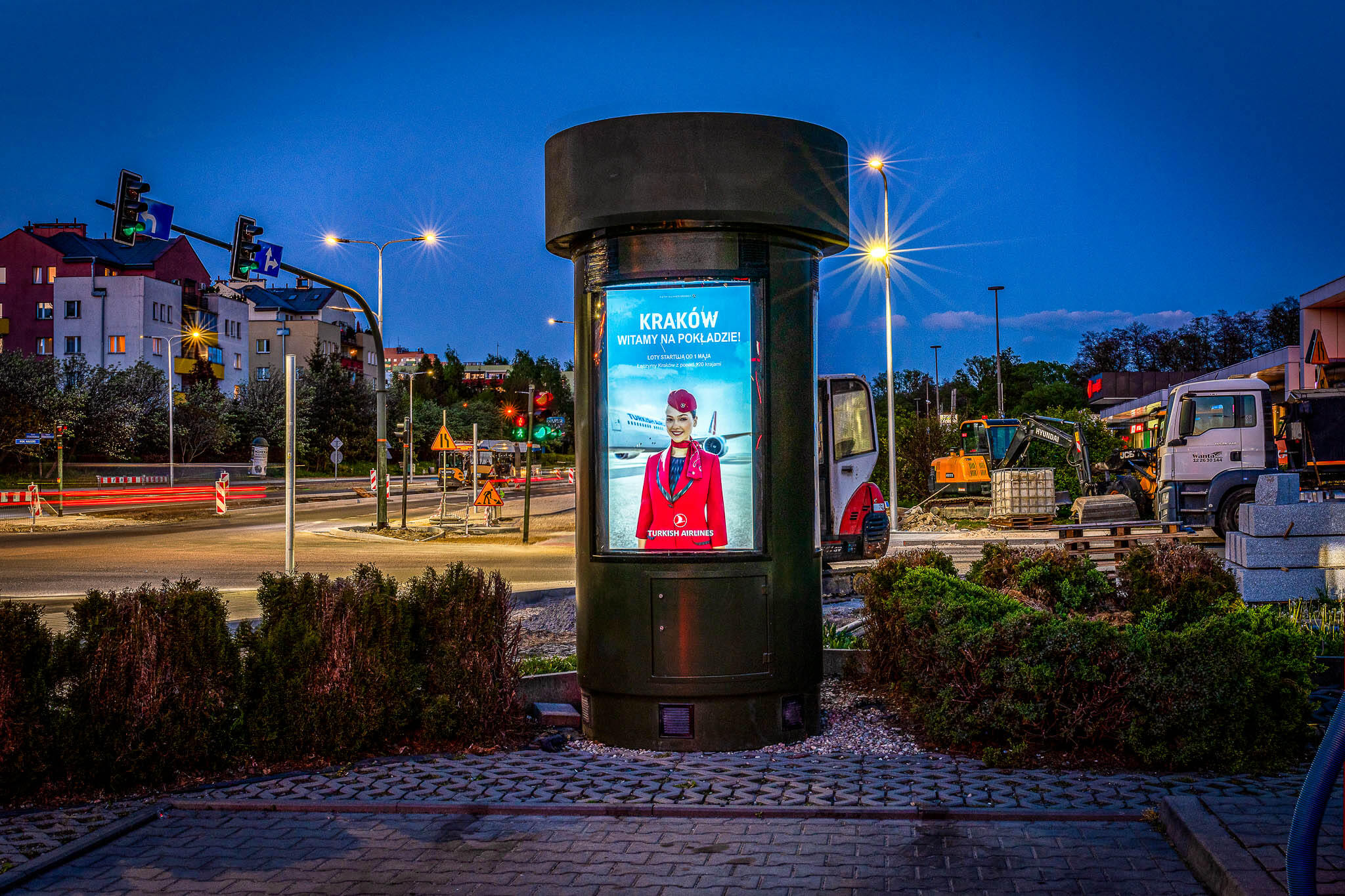 kampania-dooh-dla-turkish-airlines-reklama-wielkoformatowa