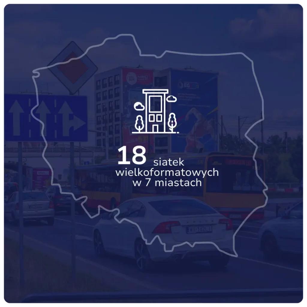 igrzyska eurpejskie