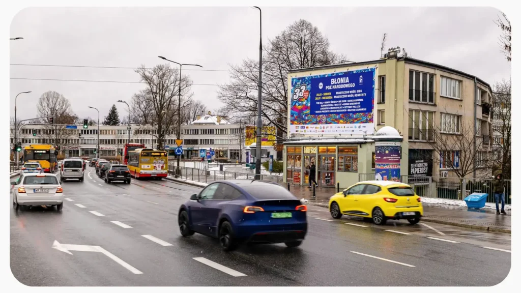 Gramy dla dziecięcej onkologii i hematologii – Ty też możesz pomóc!