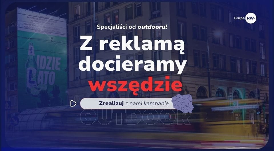 Grupa RW zajmuje się kompleksowo m.in. malowaniem murali, od projektu, po demomtaż ruszutowania